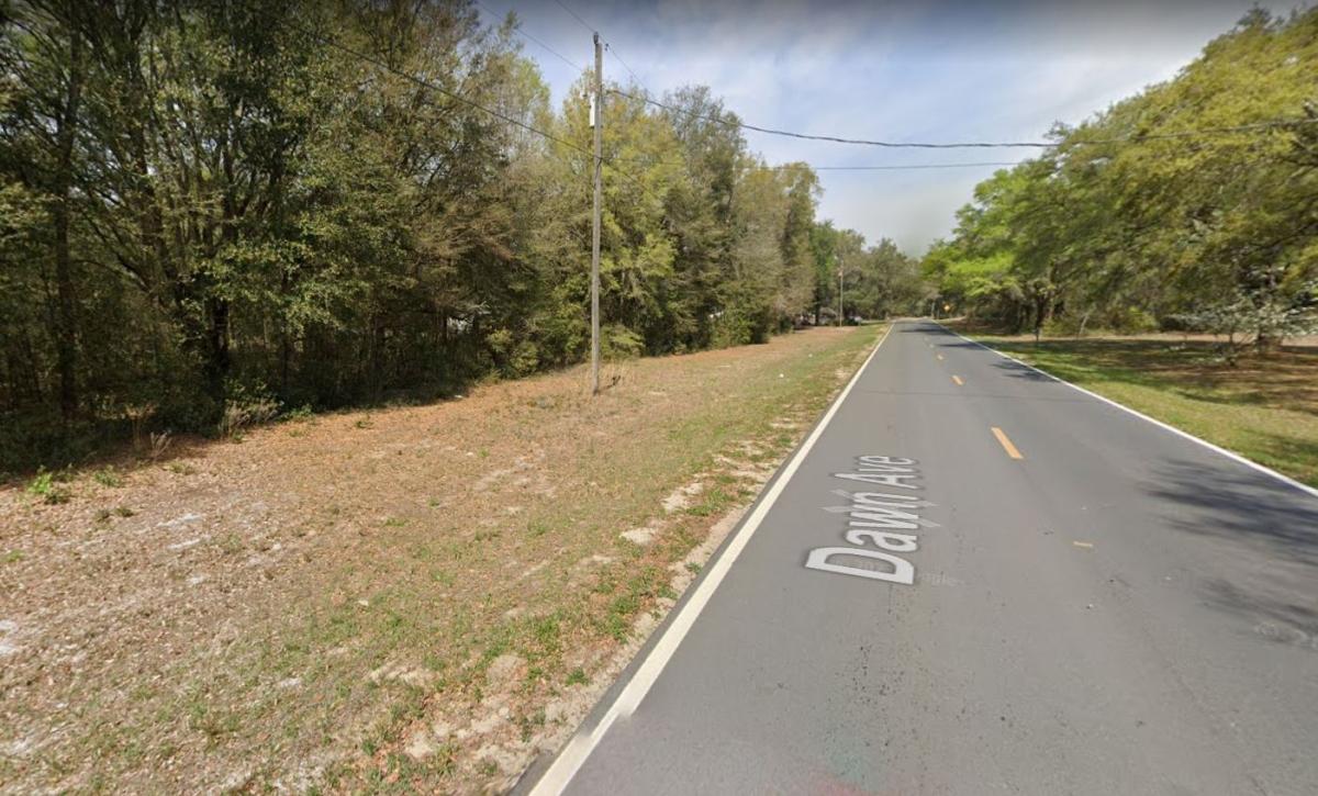 0.22 Acres for Sale in Interlachen, Florida