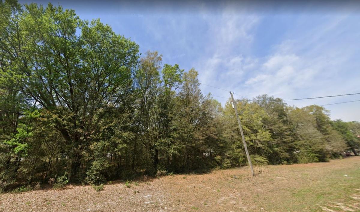 0.22 Acres for Sale in Interlachen, Florida