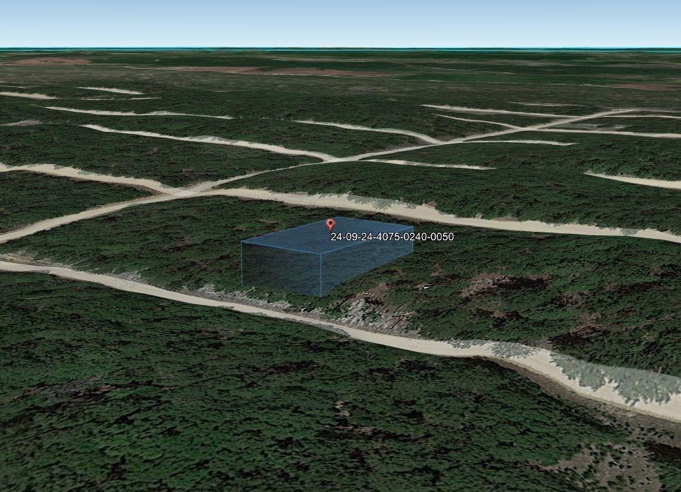 0.22 Acres for Sale in Interlachen, Florida