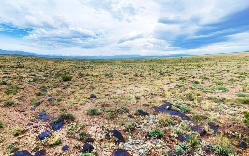 4.75 Acres for Sale in Pueblo, CO, Colorado