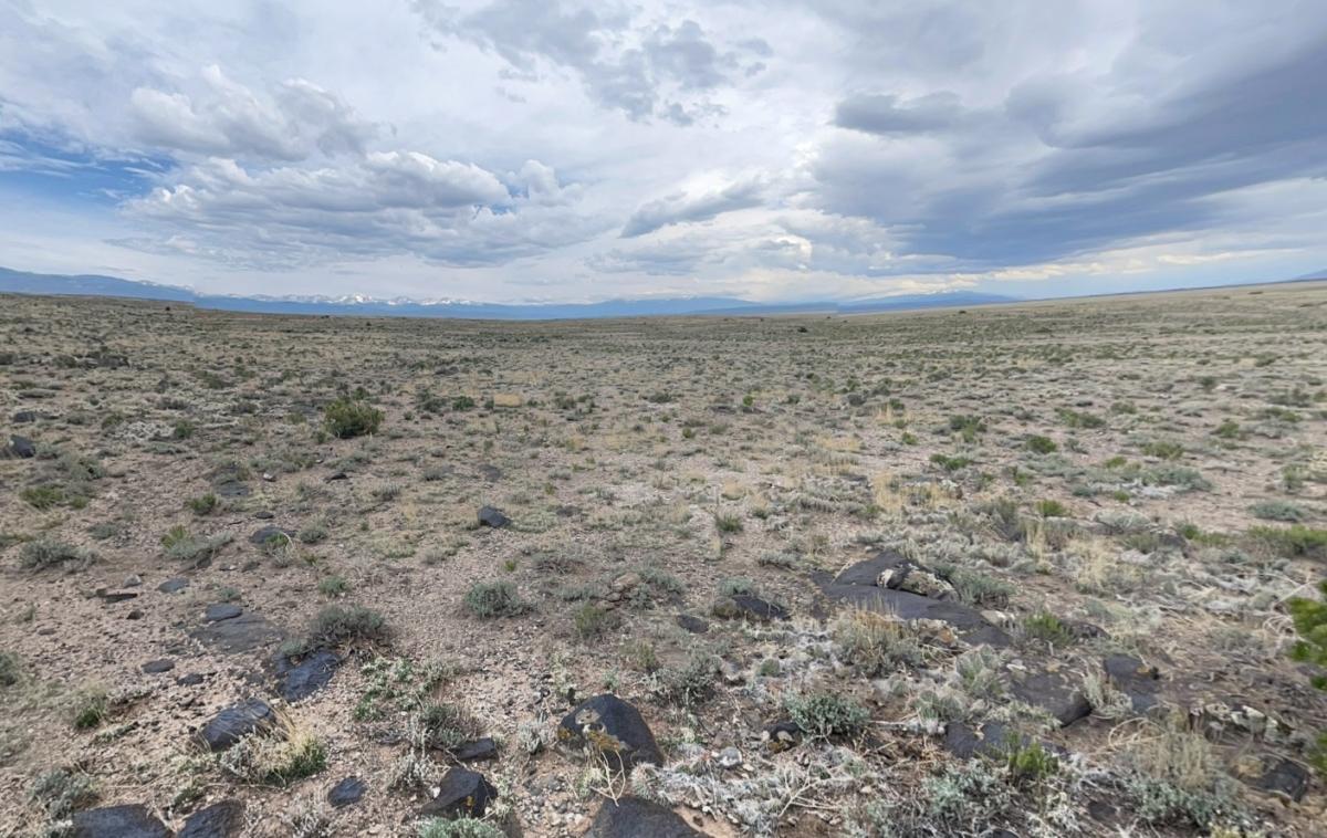 4.75 Acres for Sale in Pueblo, CO, Colorado