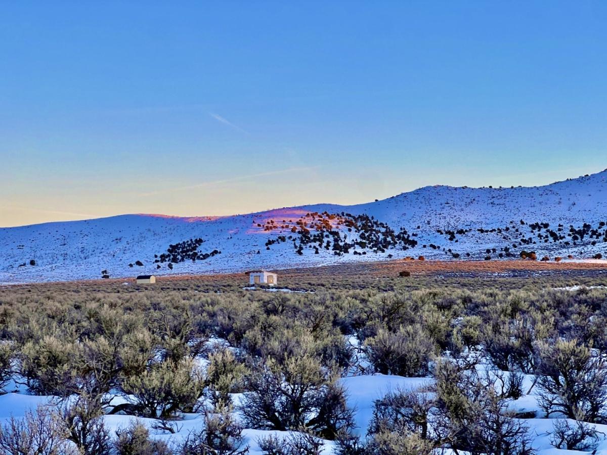 1.03 Acres for Sale in Elko, Nevada