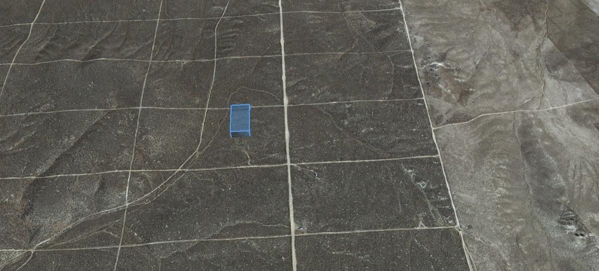 1.03 Acres for Sale in Elko, Nevada