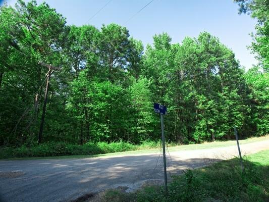 0.74 Acres for Sale in Harleton, Texas