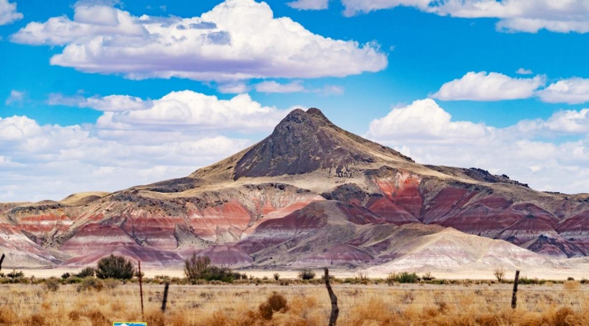 0.15 Acres for Sale in Sun Valley, Arizona