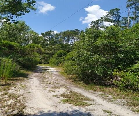 0.52 Acres for Sale in Interlachen, Florida