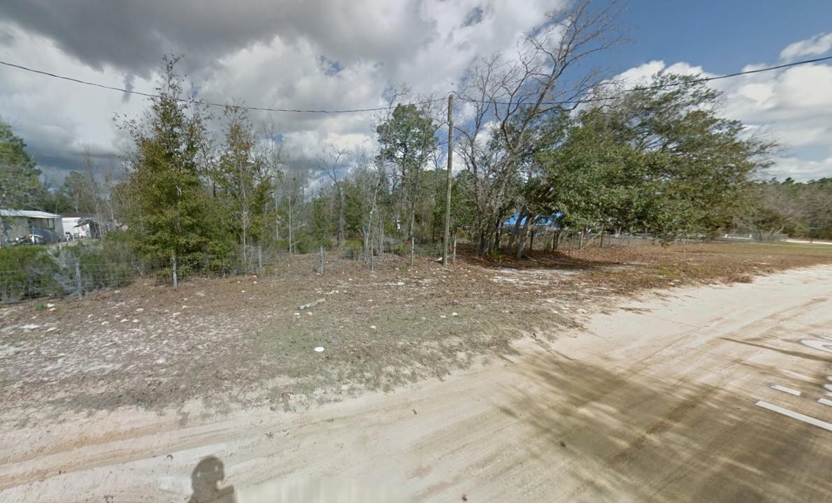 0.23 Acres for Sale in Interlachen, Florida