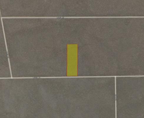 5.44 Acres for Sale in Sanford, Colorado