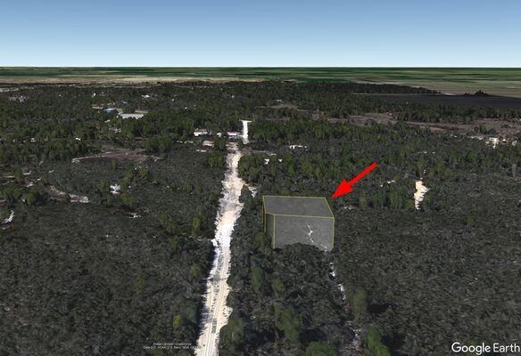 0.49 Acres for Sale in SEBRING, Florida