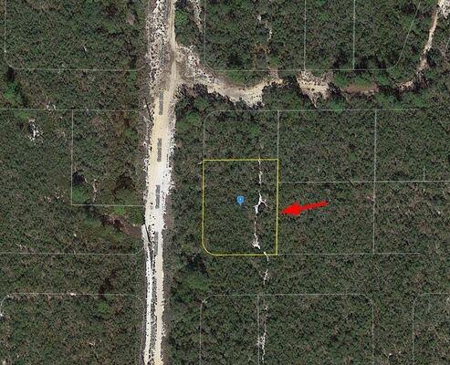 0.49 Acres for Sale in SEBRING, Florida
