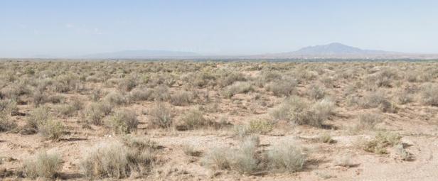 0.38 Acres for Sale in Rio Communities North, New Mexico