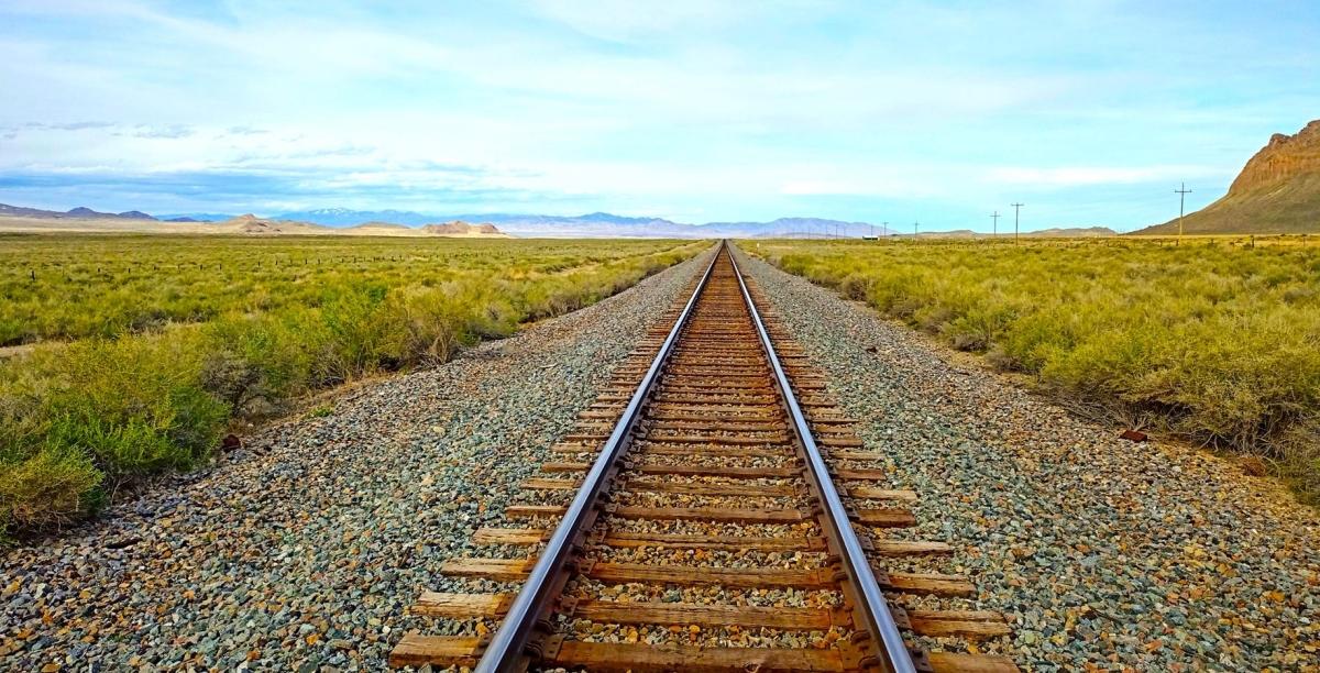 10 Acres for Sale in Nevada, Nevada