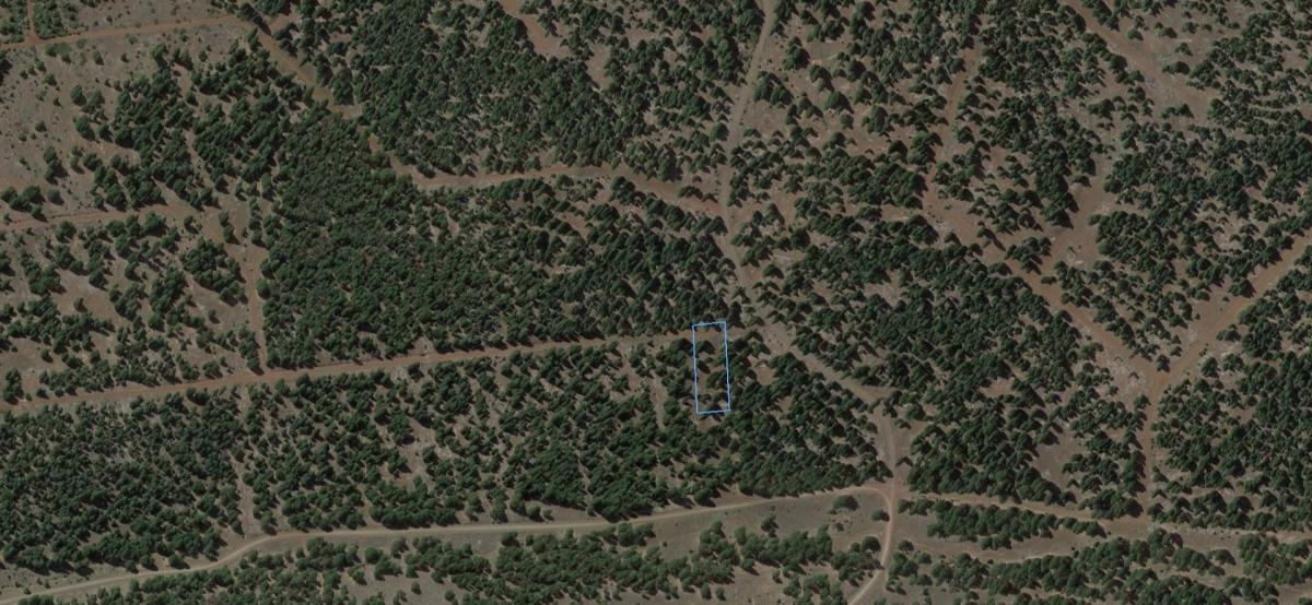 0.92 Acres for Sale in Alturas, California