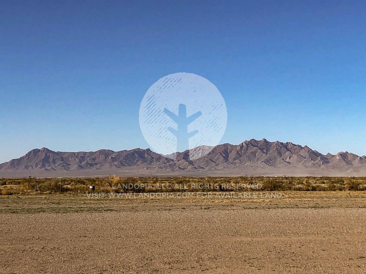 0.50 Acres for Sale in Akela, New Mexico