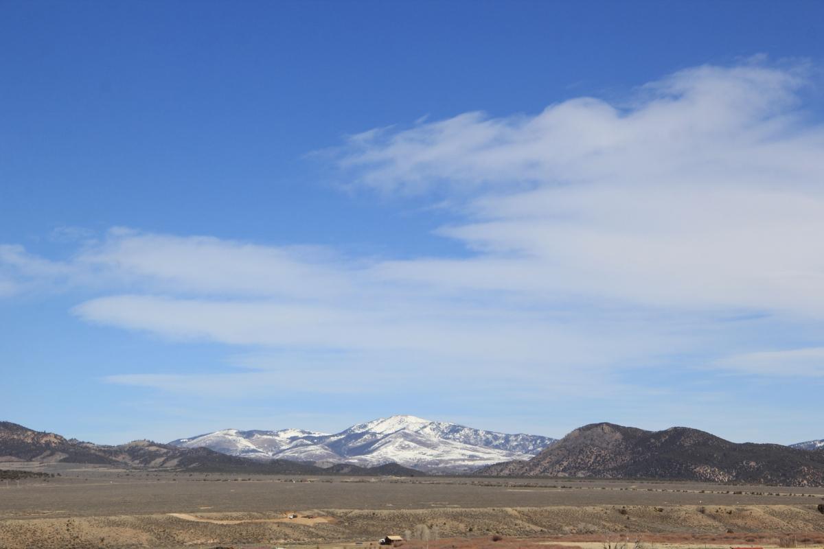 5 Acres for Sale in SANGRE DE CRI, Colorado