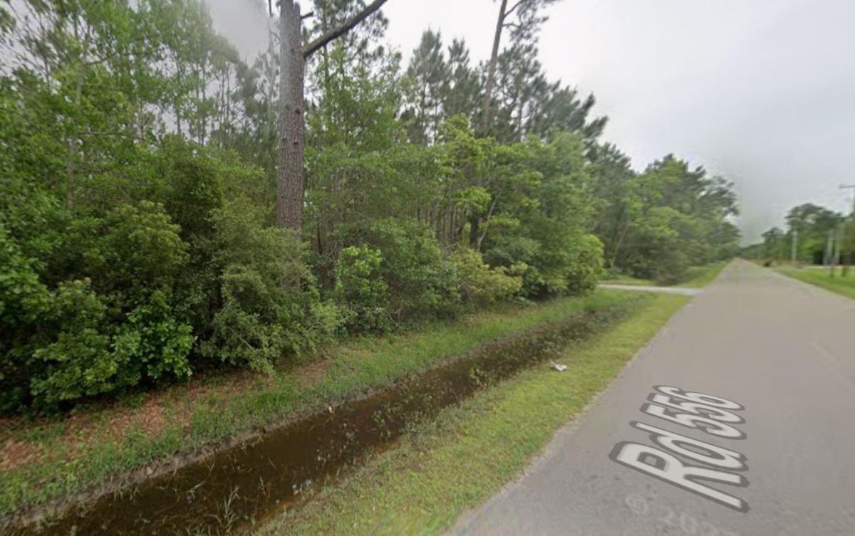 0.20 Acres for Sale in Bay St. Louis, Mississippi