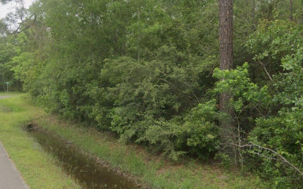 0.20 Acres for Sale in Bay St. Louis, Mississippi