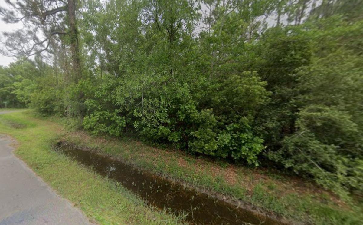 0.20 Acres for Sale in Bay St. Louis, Mississippi