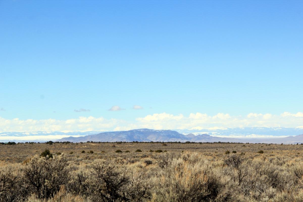 2.53 Acres for Sale in San Pablo, Colorado