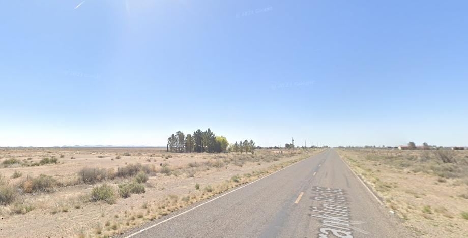 1 Acres for Sale in Deming, New Mexico