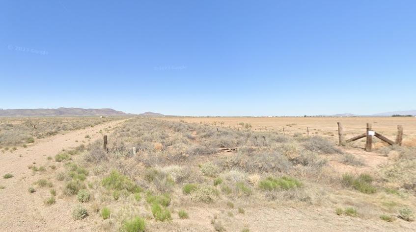 1 Acres for Sale in Deming, New Mexico