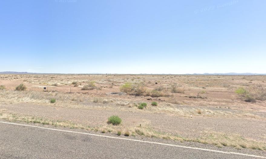 1 Acres for Sale in Deming, New Mexico