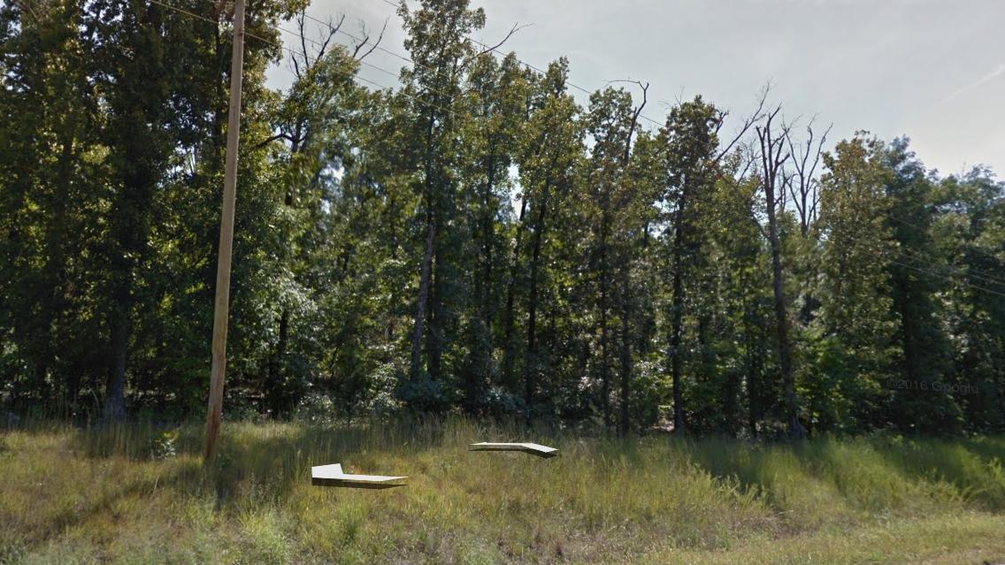 0.28 Acres for Sale in Cherokee Village, Arkansas