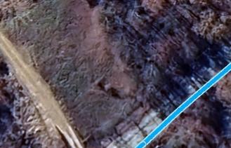 0.2 Acres for Sale in Cherokee Village, Arkansas