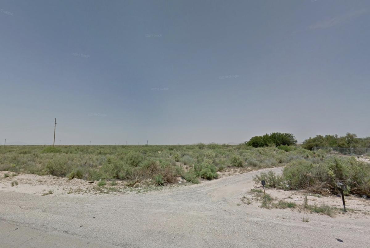 0.28 Acres for Sale in Agua Dulce, Texas
