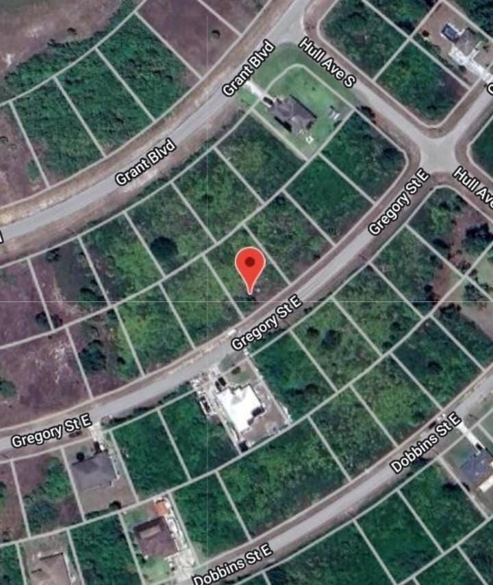 0.24 Acres for Sale in Lehigh Acres, Florida