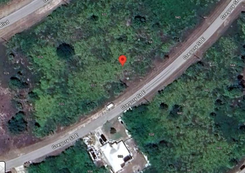 0.24 Acres for Sale in Lehigh Acres, Florida