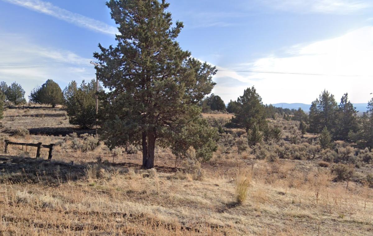 1.28 Acres for Sale in Alturas, California