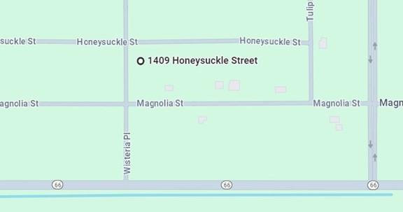 0.23 Acres for Sale in Sebring, Florida