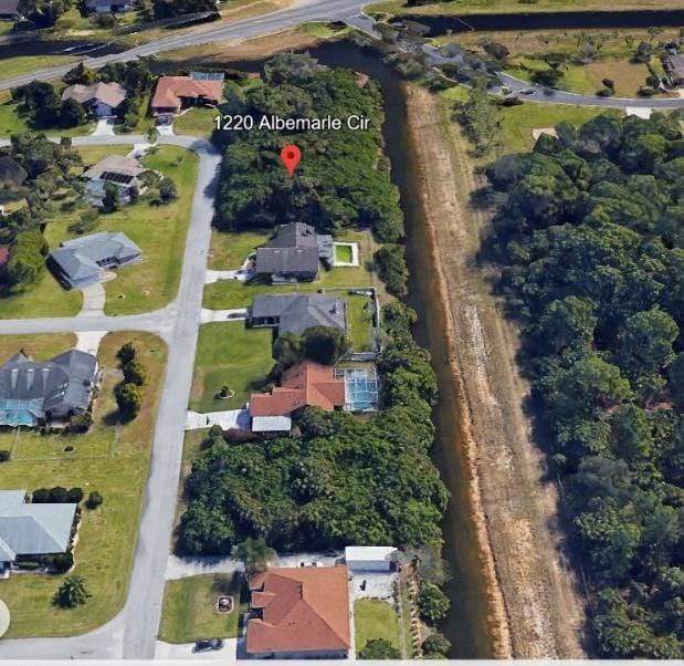 0.27 Acres for Sale in Lehigh Acres, Florida