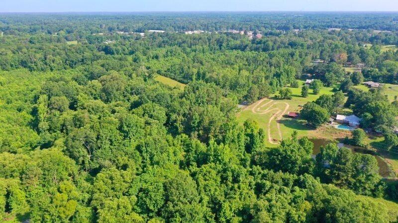 0.29 Acres for Sale in Cherokee Village, Arkansas