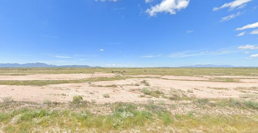 1 Acres for Sale in deming city, New Mexico