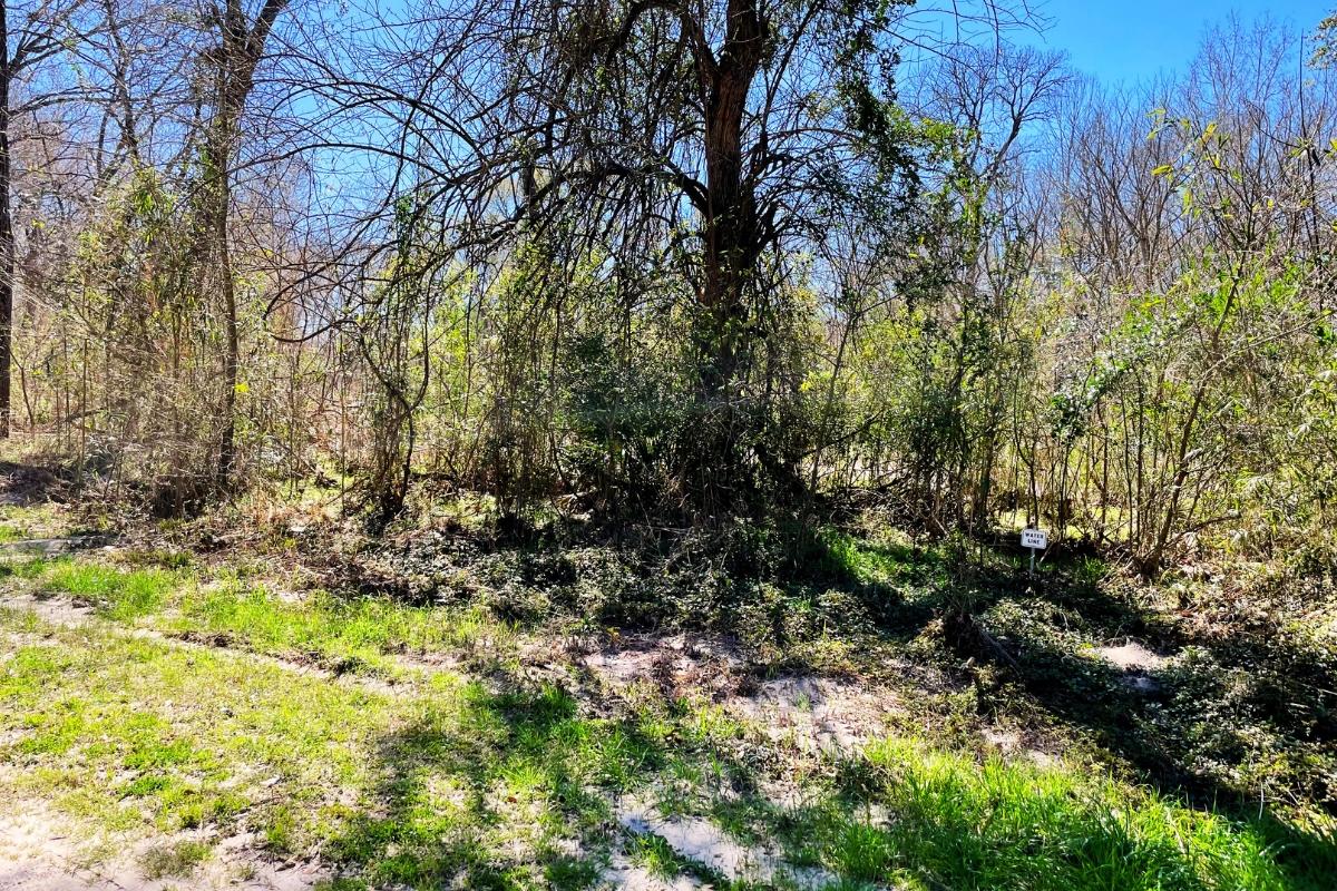 0.72 Acres for Sale in Huntsville, Texas