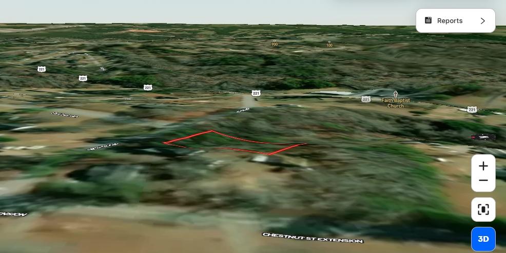 0.31 Acres for Sale in Laurens, South Carolina