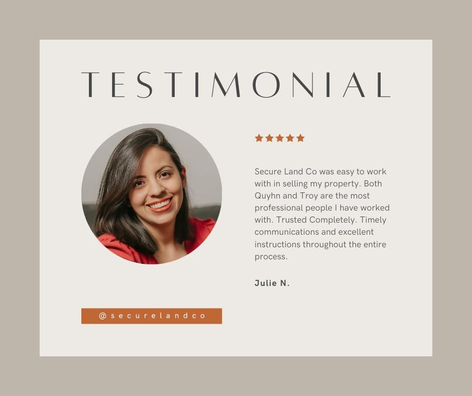 0.27 Acres for Sale in Interlachen, Florida