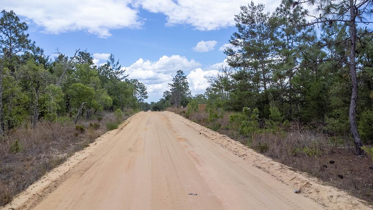 0.27 Acres for Sale in Interlachen, Florida