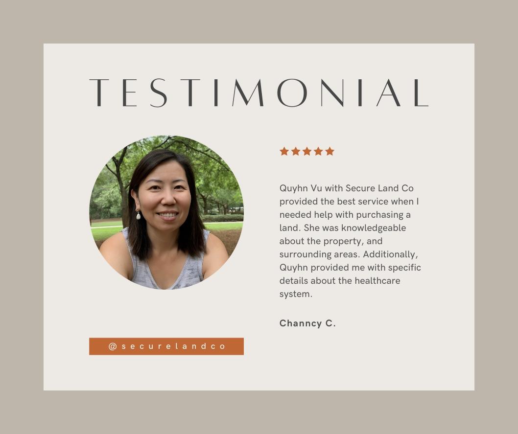 2.27 Acres for Sale in West Wendover, Nevada