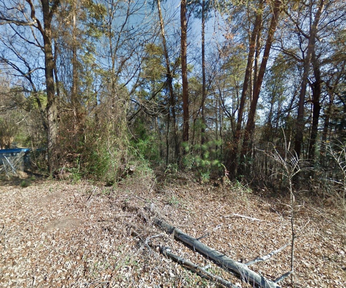 0.45 Acres for Sale in Birmingham, Alabama