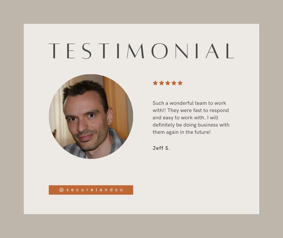 0.72 Acres for Sale in Birmingham, Alabama