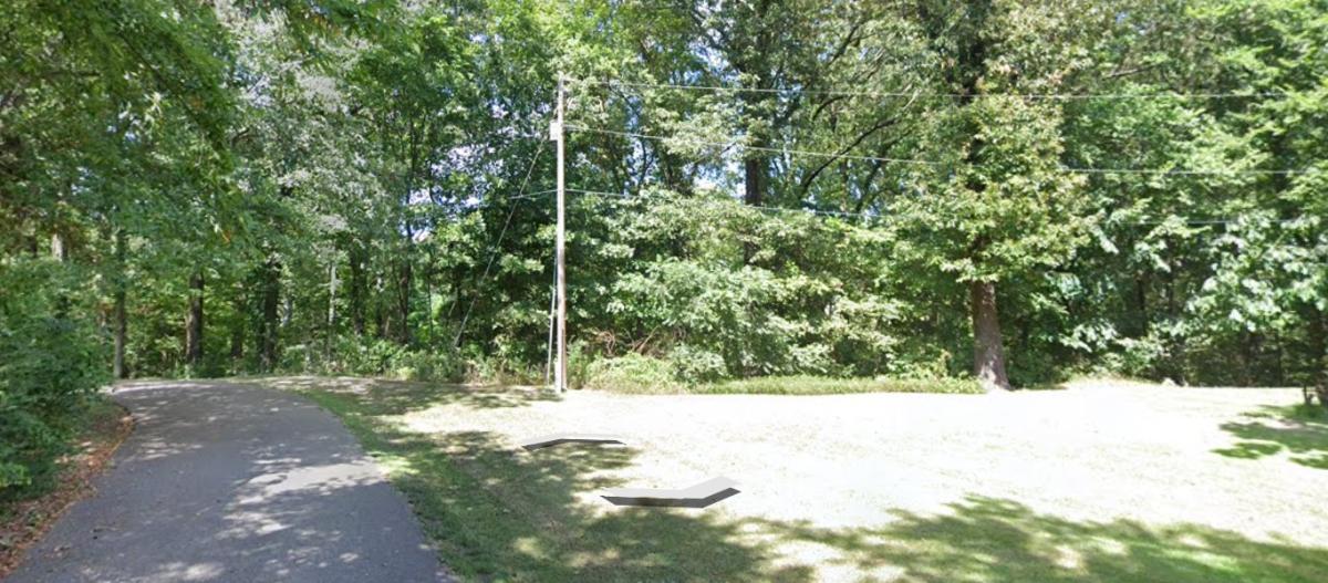 0.24 Acres for Sale in West Helena, Arkansas