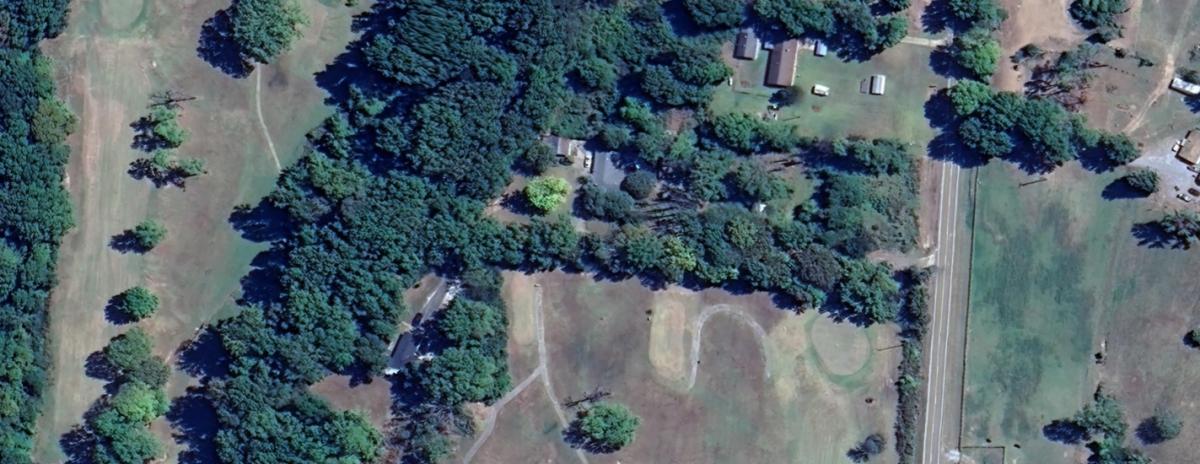 0.24 Acres for Sale in West Helena, Arkansas