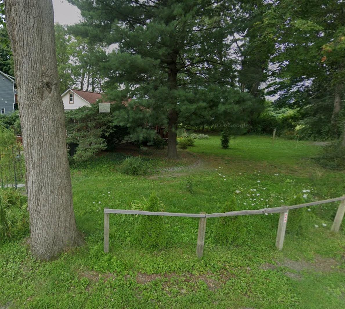 0.09 Acres for Sale in Saugerties, New York