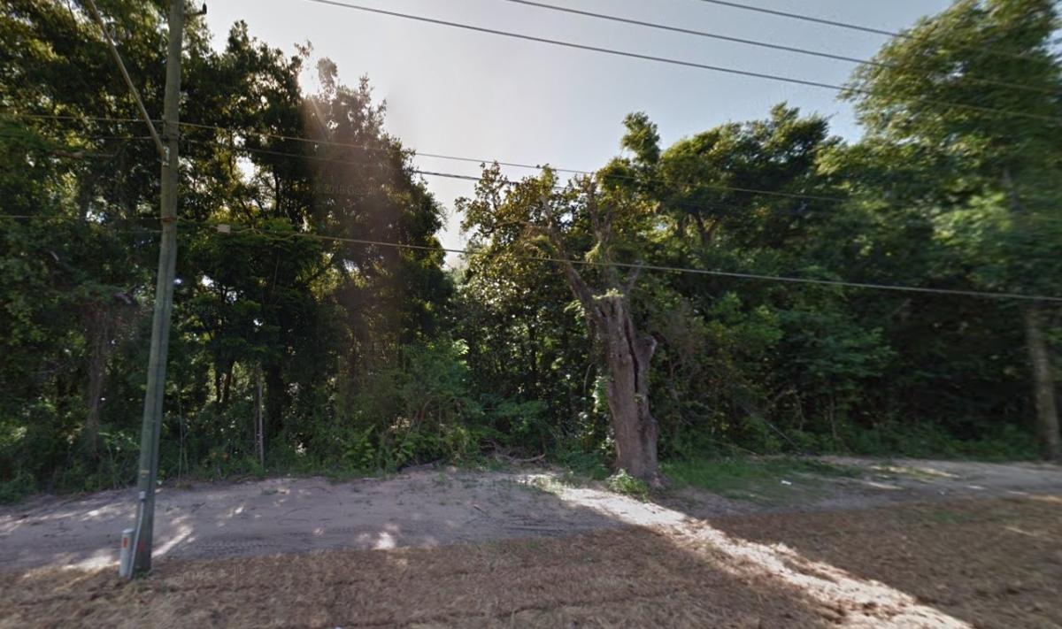 2 Acres for Sale in Ocala, Florida