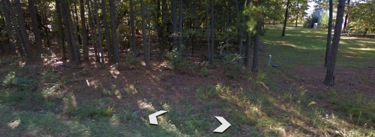 0.31 Acres for Sale in Cherokee Village, Arkansas