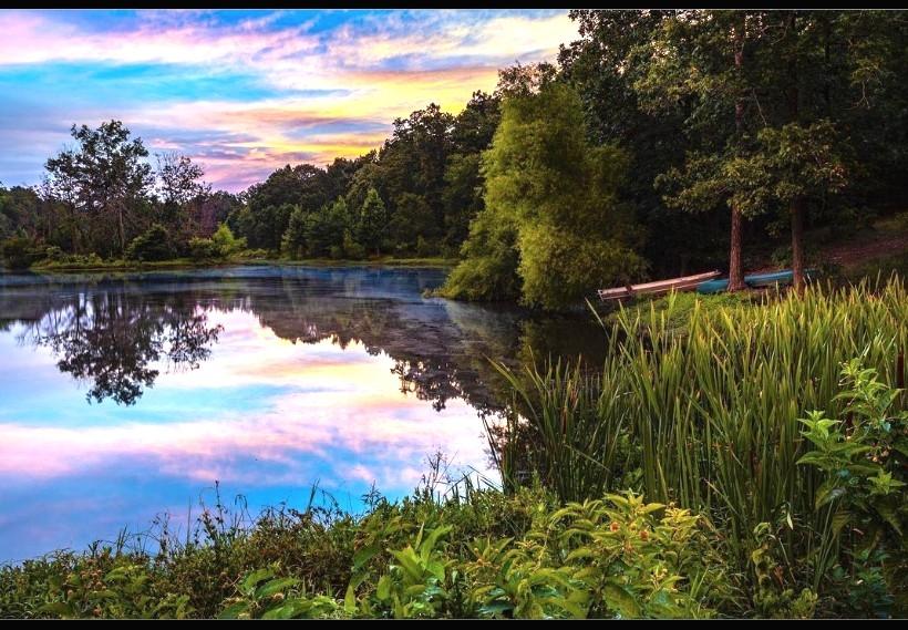 0.40 Acres for Sale in Cherokee Village, Arkansas