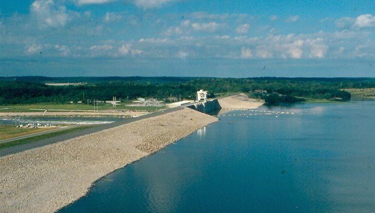 .21 Acres for Sale in Iconium, Missouri